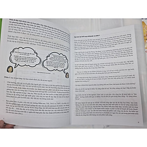 Sách - Kết hợp giáo dục steam và giáo dục cảm xúc xã hội sel dành cho tiểu học và mầm non ( HA)