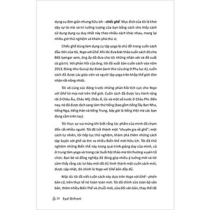 Sách Yoga Với Ghế Bản Đầy Đủ - Hướng Dẫn Thực Hành Toàn Diện Iyengar Yoga Với Ghế