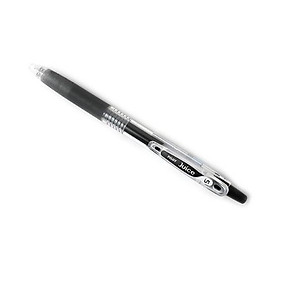 Bút Bi Nước Pilot 0.5mm - Màu Đen