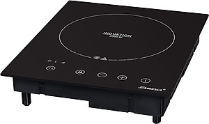 BẾP ĐIỆN TỪ STEBA IK60E - Hàng chính hãng