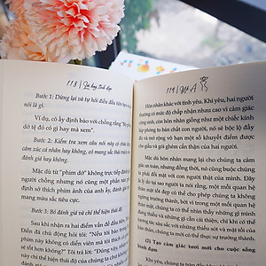 Lời Hay Tình Đẹp - Để Cuộc Hôn Nhân Của Bạn Không Trở Thành Nấm Mồ Của Tình Yêu