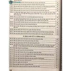 Sách Hướng Dẫn Viết Dàn Ý Các Đoạn Văn Nghị Luận Xã Hội Ngữ Văn 8 ( Khoảng 200 Chữ - Dùng Chung cho các Bộ SGK )