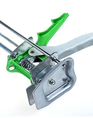 DỤNG CỤ KÍCH KÊ NÂNG GẠCH ỐP TƯỜNG, CON ĐỘI GẠCH ỐP LÁT, CON ĐỘI LẤY CỐT GẠCH DÙNG TRONG XÂY DỰNG GIÚP THAO TÁC ĐƠN GIẢN, NHẸ NHÀ HIỆU QUẢ HƠN