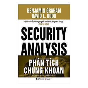 Combo Phân Tích Chứng Khoán + 100 Lời Khuyên Đầu Tư Bất Động Sản Khôn Ngoan Nhất (Tái Bản 2018) (2 Cuốn)