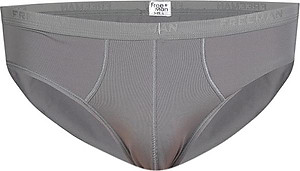 Combo 5 Quần Lót Nam Freeman chất liệu thun lạnh 6042