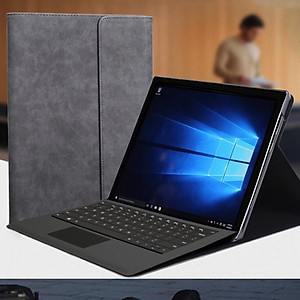 BAO DA CHỐNG SỐC CHO Microsoft SURFACE PRO CAO CẤP