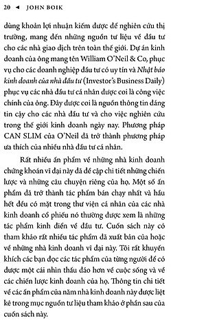 Sách Giàu Từ Chứng Khoán (Tái Bản)