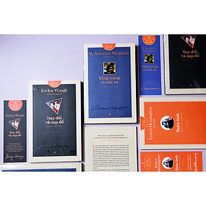 Sách Văn học kinh điển. Xuân tình