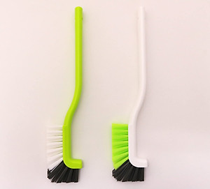 Bàn chải cọ rửa đa năng Kukobo - Hàng nội địa Nhật Bản