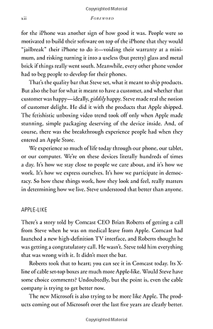 Sách Becoming Steve Jobs