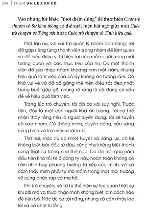 Sách Kích Hoạt Tiềm Năng - Bí Ẩn Bất Ngờ Từ 3 Cuộc Trò Chuyện