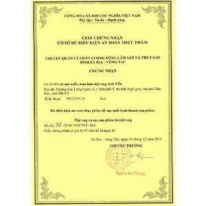 Bộ 4 Mật Ong Thiên Nhiên 5 Sạch Honeyboy 1kg