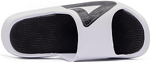 Dép PEAK Taichi Slippers E92037L
