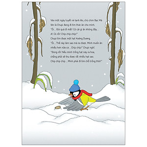 Sách Tòa Nhà 100 Tầng Trên Bầu Trời