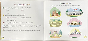 Sách Mình Ghé Bến Cảng Nhà Rồng