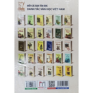 Sách Trúng Số Độc Đắc (Bìa Mềm) - Tái Bản