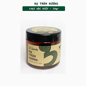 Nụ Trầm Hương Đặc Biệt 3 Lành Tự Nhiên 100% Không Hóa Chất Tạp Chất Thờ Cúng Thư Giãn Thơm Nhà Thu Hút Tài Lộc Tẩy Uế Yoga