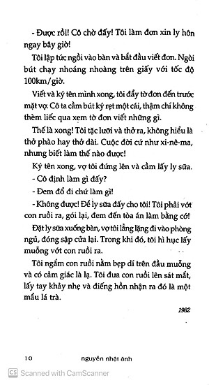 Chuyện Cổ Tích Dành Cho Người Lớn (Tái Bản 2022)