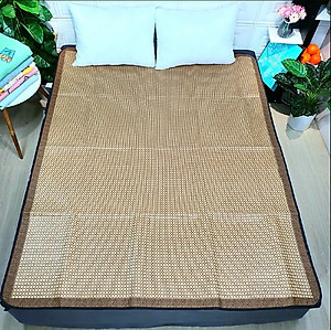 Chiếu Mây Điều Hòa Cao Cấp Hàng Loại 1