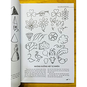 BÁCH KHOA TOÀN THƯ THỰC HÀNH HỘI HỌA