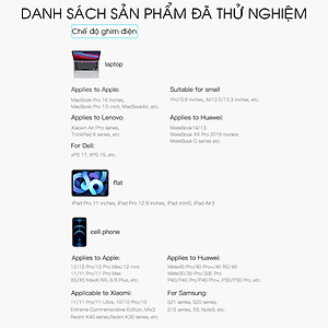 PIN DỰ PHÒNG KIÊM CỦ SẠC GAN3 87W 10.000MAH BASEUS - HÀNG NHẬP KHẨU