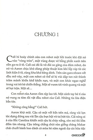 Trường Học Pháp Thuật - Phần 3: Chìa Khóa Thiếc (Tái Bản 2021)