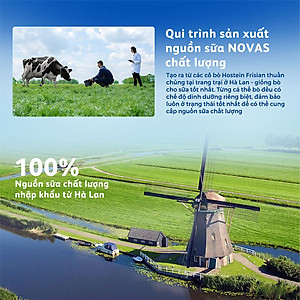 Sữa Bột Frisolac Gold 4 Hộp Giấy 2KG cho bé từ 2-6 tuổi