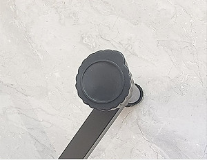 Ghế Đàn Piano Organ Tăng Giảm Chiều Cao Gấp Gọn Bọc Simili