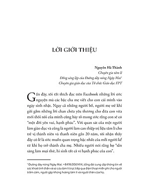 Cái Giá Của Đặc Quyền