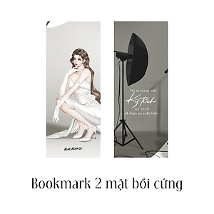 Sách Showbiz Là Của Tôi