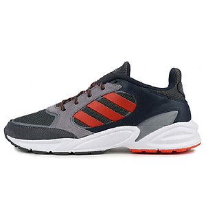 Mua Adidas ADIDAS Men's Running Series 90s VALASION Sports Running