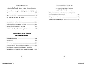 Sách - Từ Sông Bến Hải Đến Dinh Độc Lập