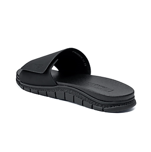 Dép quai ngang Biti's nam (39-45)