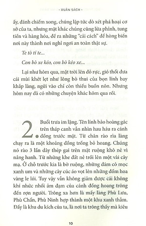 Sách Đội Thiếu Niên Du Kích Đình Bảng (Tái Bản 2021)