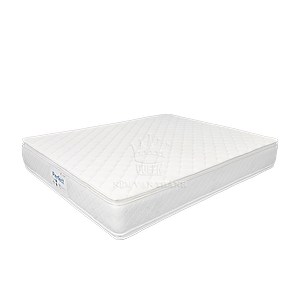 Nệm Lò Xo Vạn Thành Perfect