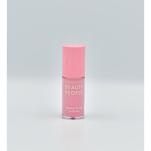 Ma Hồng Trang điểm Dạng Kem Tiện Lợi Beauty People Absolute Tok Tok Tip Blusher 6 5g Chăm Soc Cơ Thể