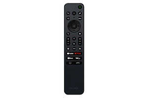 Google Tivi Sony 4K 43 inch K-43S30 Mới 2024 - Hàng chính hãng - Giao HCM và 1 số tỉnh thành