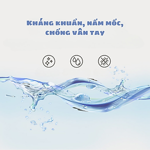 Bộ Vệ Sinh Easy Clean dành cho Macbook/Laptop/Lens/Máy ảnh/Điện thoại Bình Xịt Khử Khuẩn, Kiêm Khăn Lau_ Kèm Dung Dịch_ Hàng chính hãng