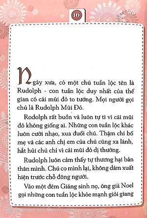 Sách Gieo Mầm Tính Cách – Tự Tin ( Tái Bản )