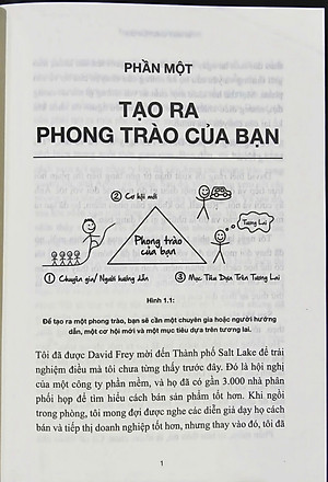 Sách Bí mật chuyên gia