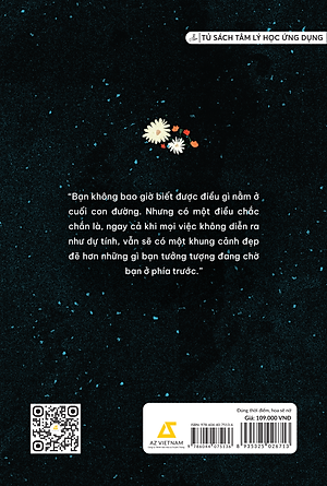 Sách Đúng Thời Điểm Hoa Sẽ Nở