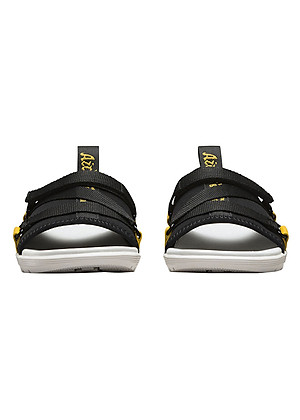 Mua Dep Unisex Nerida Dr. Martens CC66 21948001 Tr ng en Tiki
