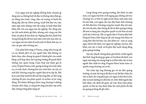 Sách Tác Phẩm Chọn Lọc - Văn Học Nga - Những Nhà Du Hành Vĩ Đại