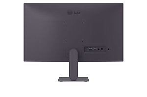 Màn hình Gaming LG UltraGear 24G411A-B.ATV (24 Inch - IPS - FHD - 144Hz) - Hàng chính hãng