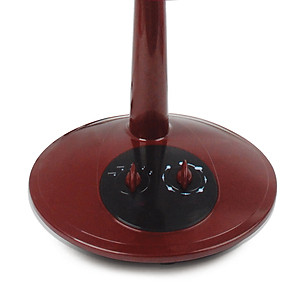 Quạt sưởi Halogen TS929- Hàng chính hãng