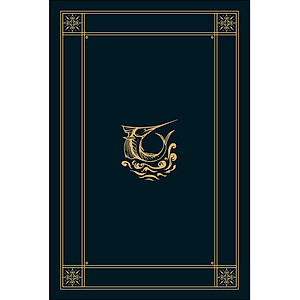 Sách Ông già và biển cả