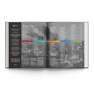 Sách Những trận chiến thay đổi lịch sử (Bìa cứng)