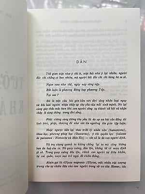 Tướng Mệnh Khảo Luận – Vũ Tài Lục (Sách phục chế từ sách xưa)