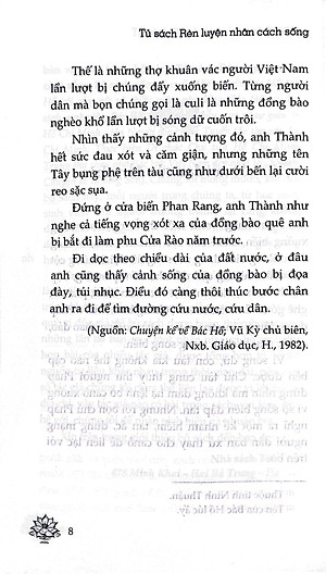 Tủ Sách Bác Hồ - Việt Nam Đẹp Nhất Tên Người