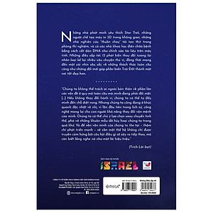 Sách Những Điều Sắp Tới